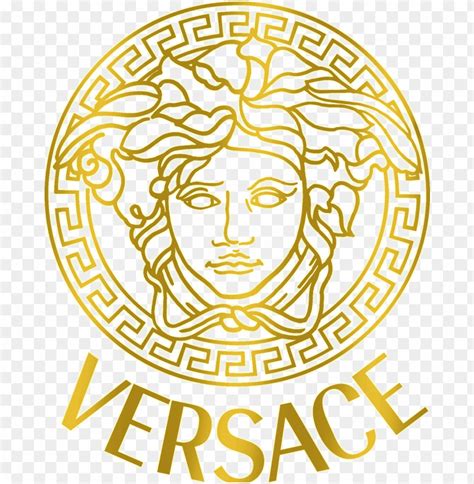 versace gucci chain backgrounds png|Versace PNGs for Free Download .